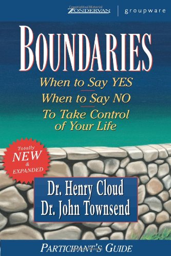 Boundaries-Participant's-Guide