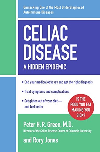 Celiac-Disease-A-Hidden-Epidemic