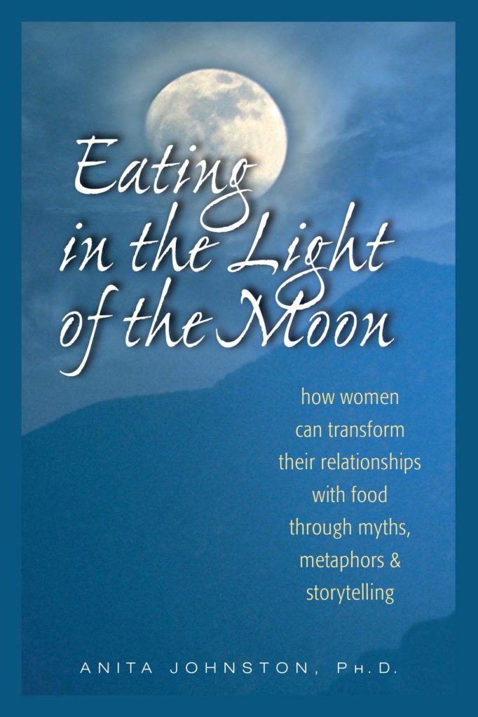Eating-in-the-Light-of-the-Moon