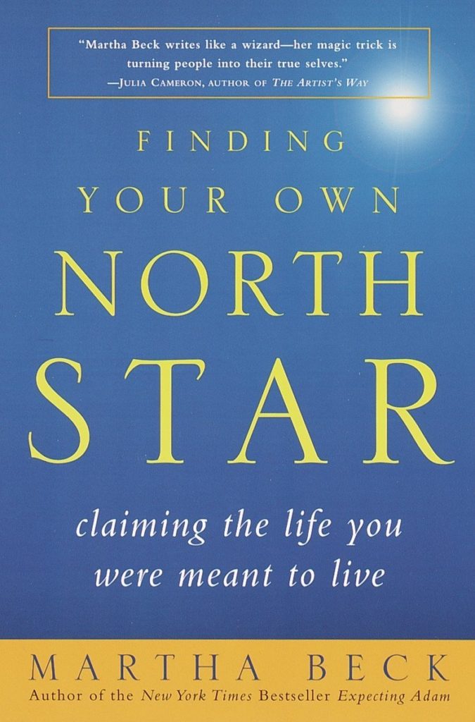 Finding-Your-Own-North-Star