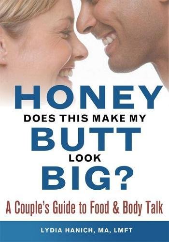 Honey-Does-This-Make-My-Butt-Look-Big