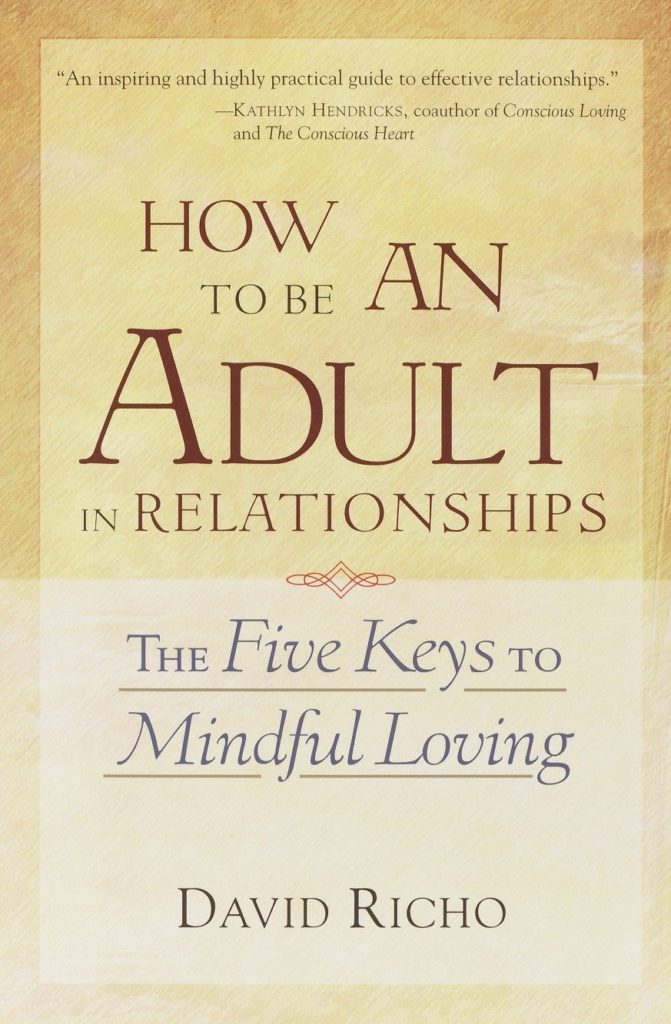 How-to-Be-an-Adult-in-Relationships
