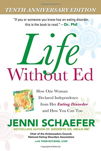Life-Without-Ed
