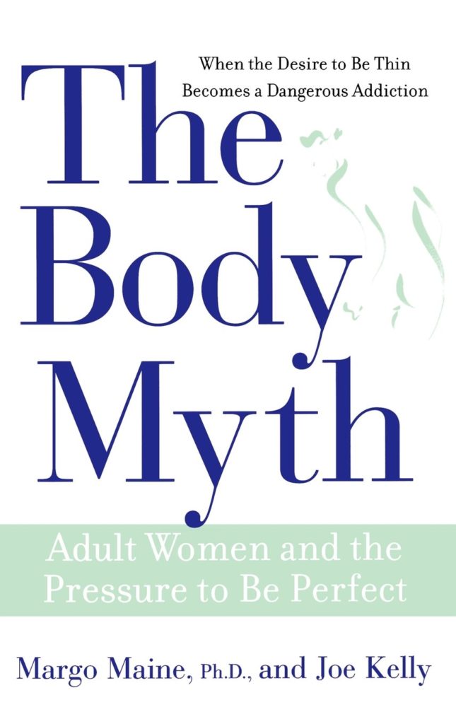 The-Body-Myth