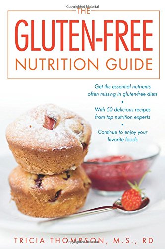 The-Gluten-Free-Nutrition-Guide