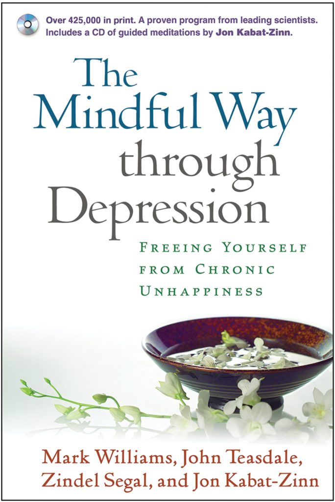 The-Mindful-Way-Through-Depression